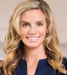 Tracy Walder's Photo