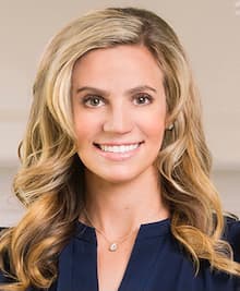 Tracy Walder's Photo