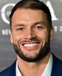 Trinity Whiteside's Image