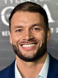 Trinity Whiteside's Image