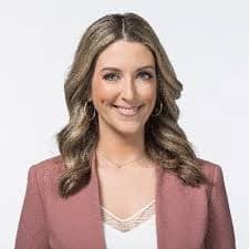 Vassy Kapelos's Photo