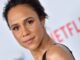 Zawe Ashton's image