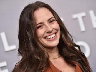 Alanna Smith's image