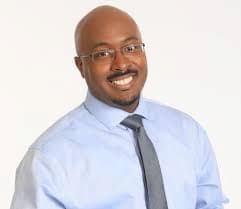 Alex Wallace's Image Alex Wallace's Image