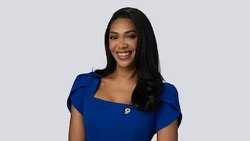 Alexandra Lewis's Photo Alexandra Lewis's Photo