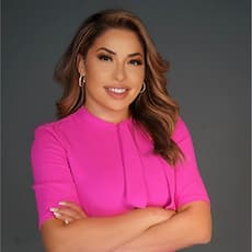 Alicia Nieves's Photo Alicia Nieves's Photo