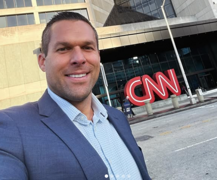 Andy Scholes's image