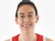 Breanna Stewart's image