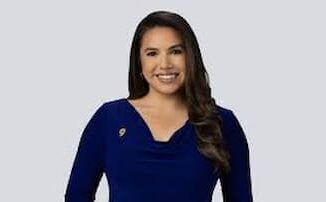 Briana Fernandez's Photo