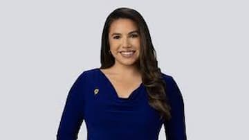 Briana Fernandez's Photo