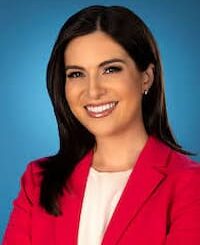 Brooke Shafer's Photo