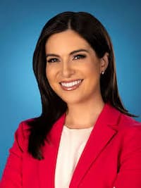 Brooke Shafer's Photo