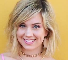 Bryn Caswell's image