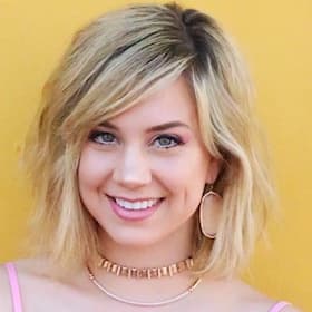 Bryn Caswell's image Bryn Caswell's image