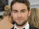 Chace Crawford's Image