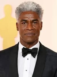 Charles Parnell's Image