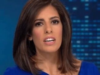 Christina Macfarlane's image