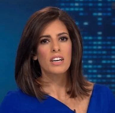 Christina Macfarlane's image