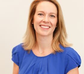 Dawn Mitchell's image