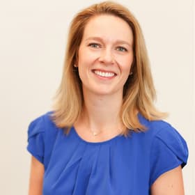 Dawn Mitchell's image