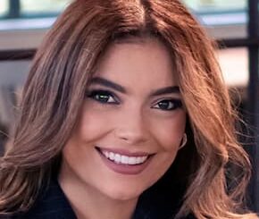 Diana Gutierrez's image