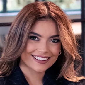 Diana Gutierrez's image