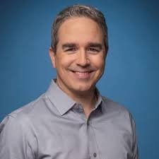 Dr. Greg Postel's Image