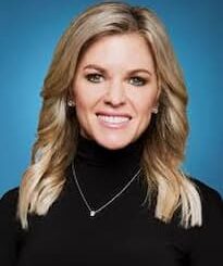 Elizabeth Prann's Photo