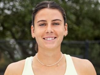 Emma Navarro's image