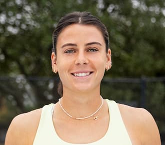 Emma Navarro's image