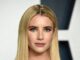Emma Roberts's image