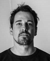 Felix Kramer's Photo