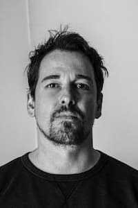 Felix Kramer's Photo