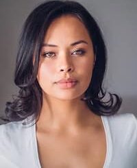 Frankie Adams's Photo