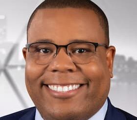 Gerron Jordan's image