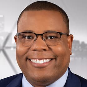 Gerron Jordan's image