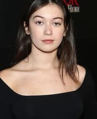 Grace Kaufman's Photo