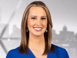 Hannah Hilyard's image