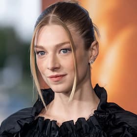 Hunter Schafer's image