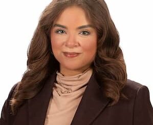 Imani Fleming's image