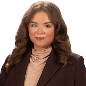 Imani Fleming's image