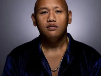 Jacob Batalon's Image