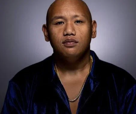 Jacob Batalon's Image