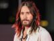 Jared Leto's image