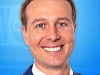 Jared Piepenburg's image