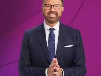 Jason Matheson's image