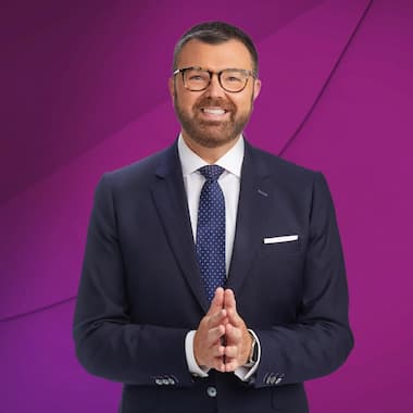 Jason Matheson's image