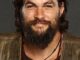 Jason Momoa's Image