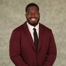 Jaylon Anderson's Image