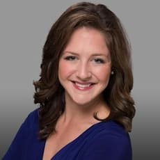 Jennifer Meckles's Photo